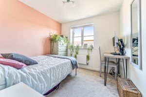 Photo 13- click for photo gallery